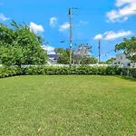 Modern Private Oasis By Design District & Wynwood